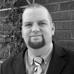 Jeff Bryner